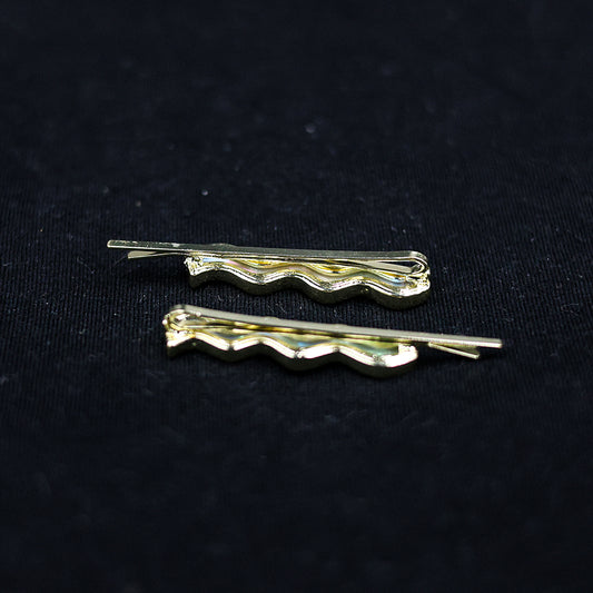 FANCY PUSH PINS