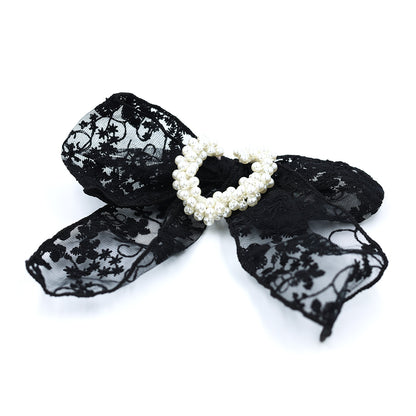 PREMIUM BOW RUBBERBAND