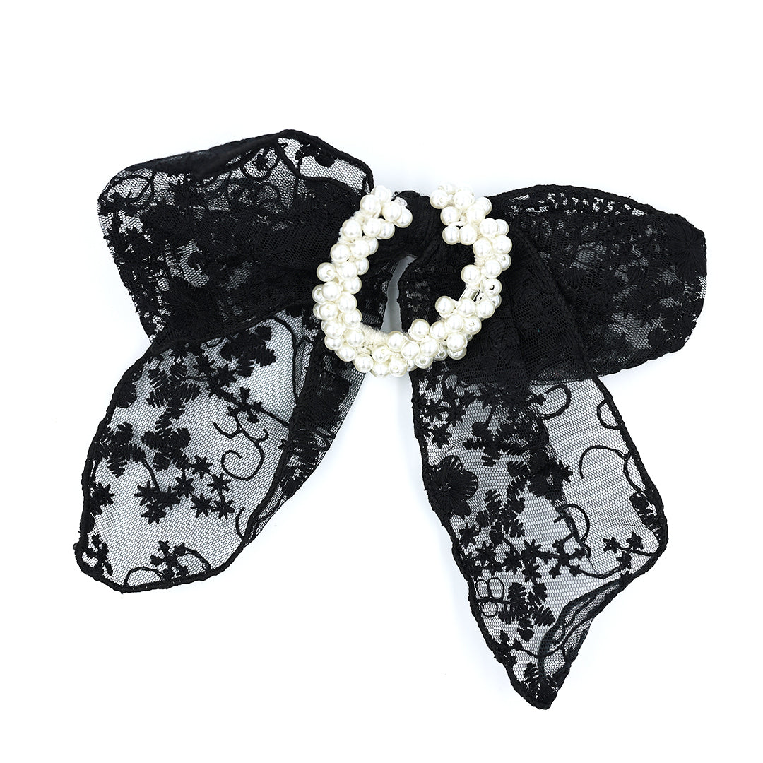 PREMIUM BOW RUBBERBAND