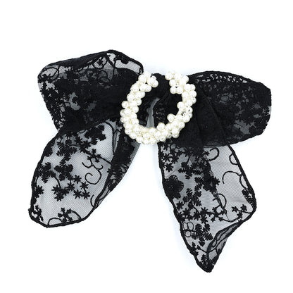 PREMIUM BOW RUBBERBAND