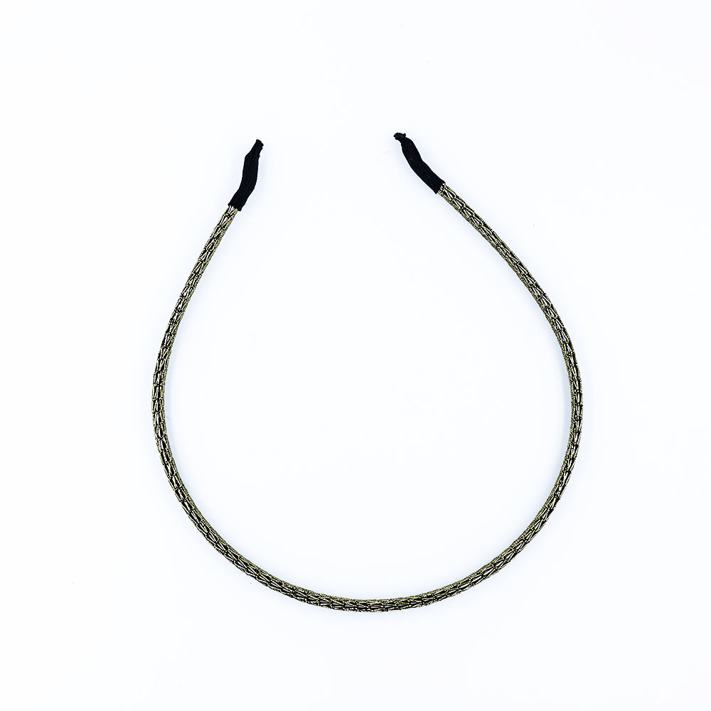 Premium Quality Hairband