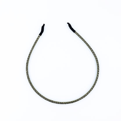 Premium Quality Hairband