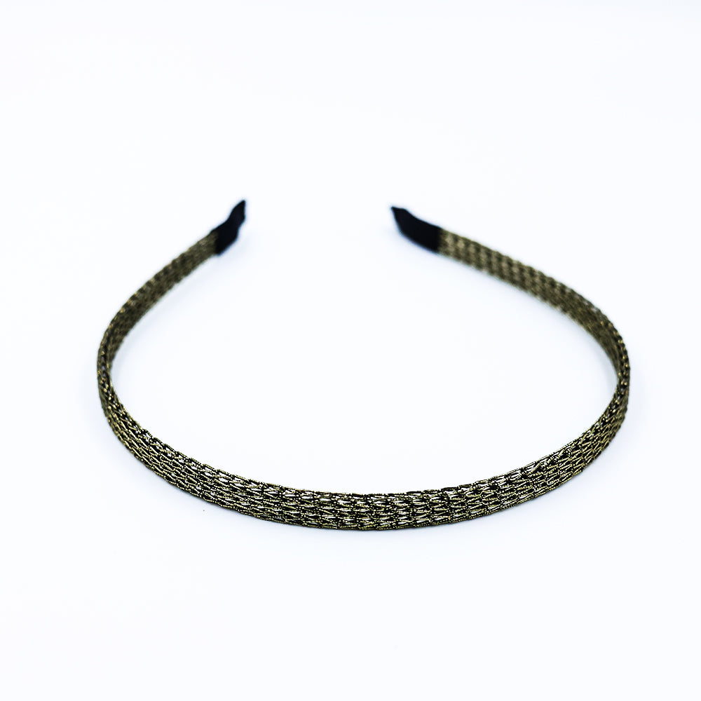 Premium Quality Hairband