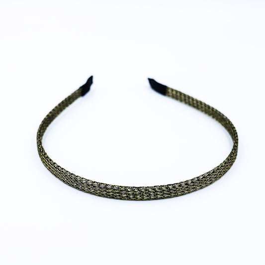 Premium Quality Hairband