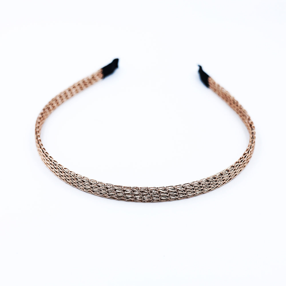 Premium Quality Hairband
