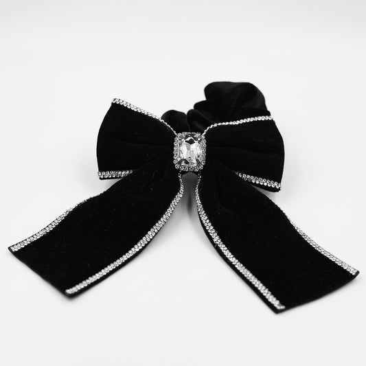 PREMIUM BOW RUBBERBAND WITH WORK