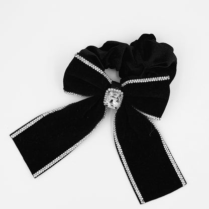 PREMIUM BOW RUBBERBAND WITH WORK