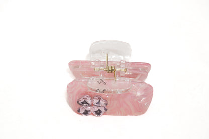 Premium Hair Clutch