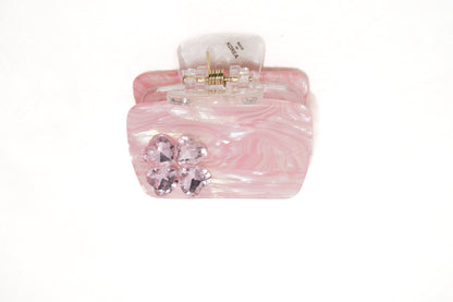 Premium Hair Clutch