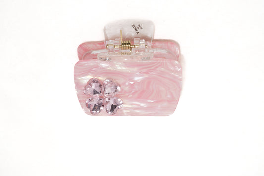 Premium Hair Clutch