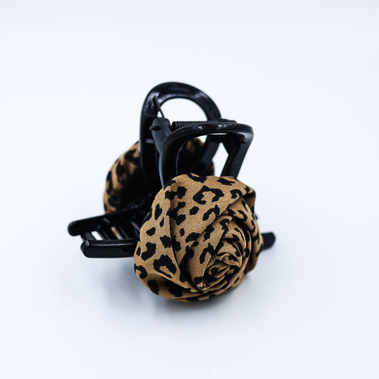 HAIR CLUTCH