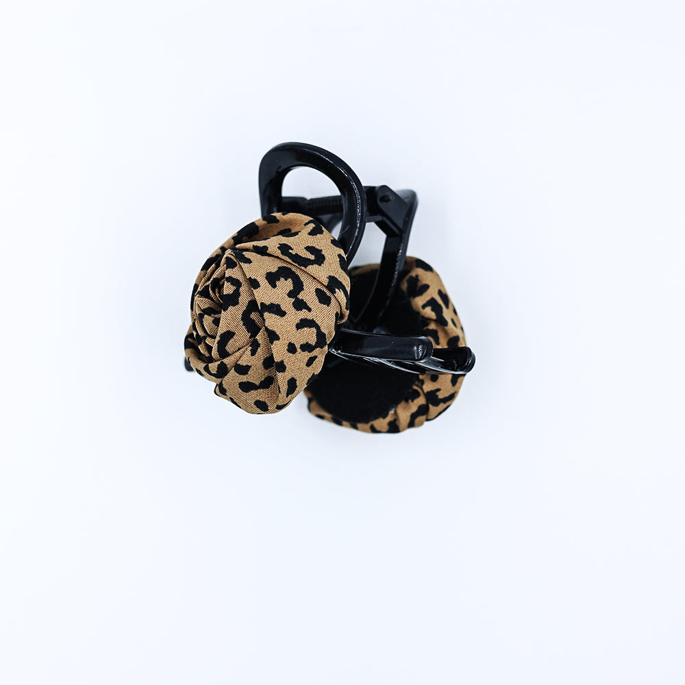 HAIR CLUTCH
