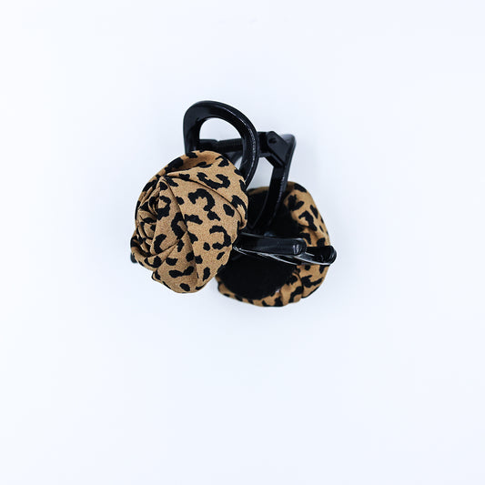 HAIR CLUTCH