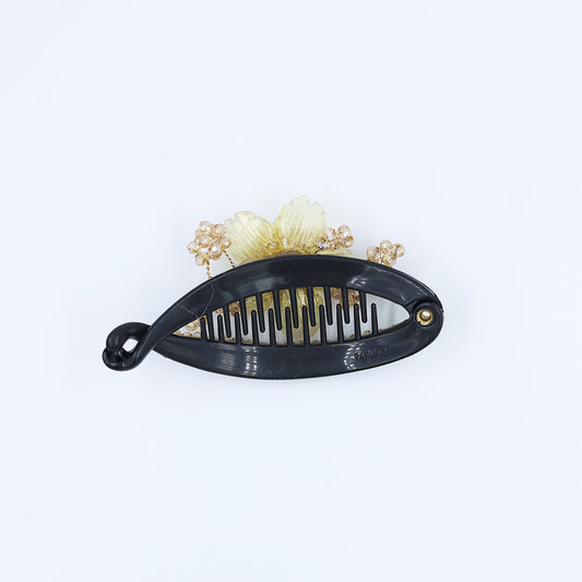 PREMIUM HANDMADE FISH CLIP