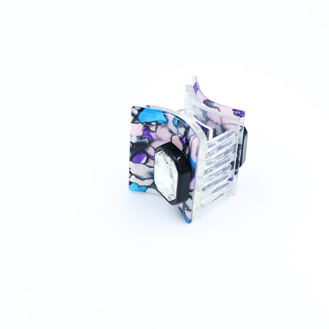 PREMIUM HAIR CLUTCH