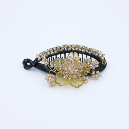 PREMIUM HANDMADE FISH CLIP
