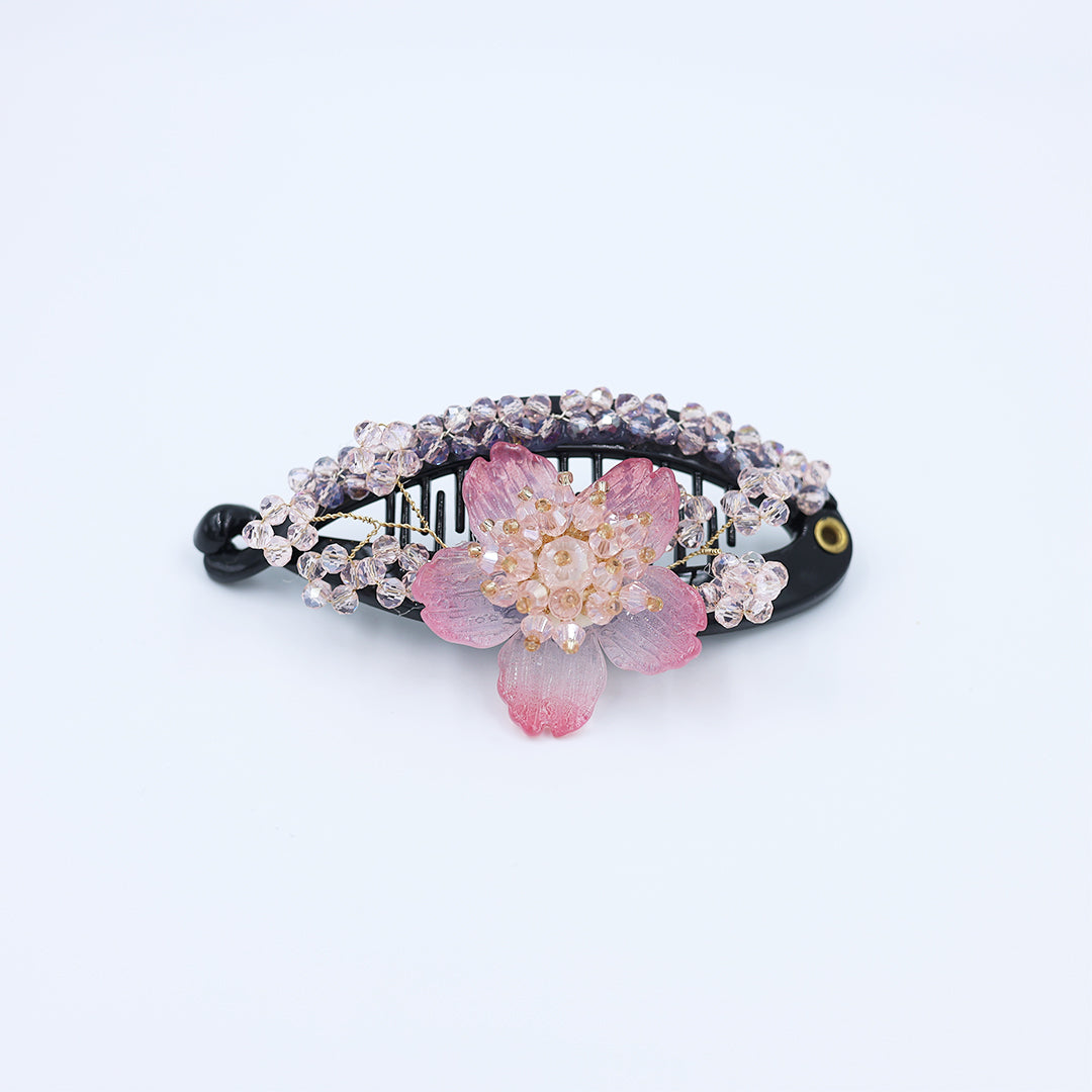 PREMIUM HANDMADE FISH CLIP