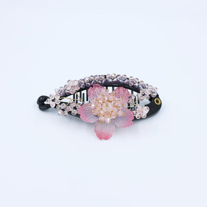 PREMIUM HANDMADE FISH CLIP