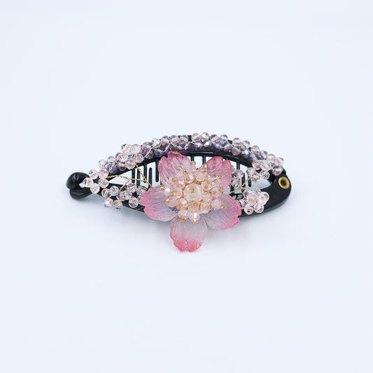 PREMIUM HANDMADE FISH CLIP