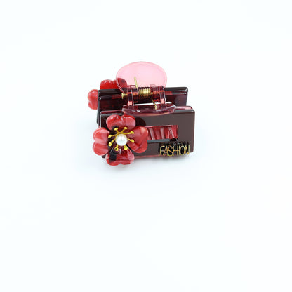 PREMIUM HAIR CLUTCH