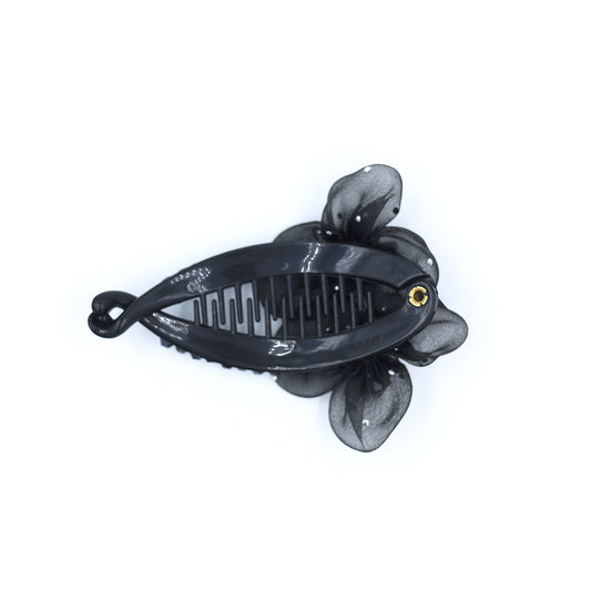 PREMIUM HANDMADE FISH CLIP