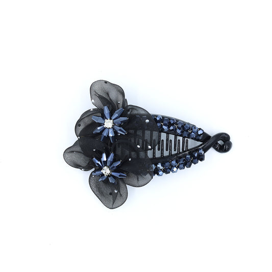 PREMIUM HANDMADE FISH CLIP