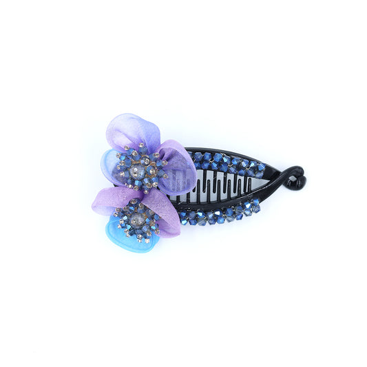 PREMIUM HANDMADE FISH CLIP
