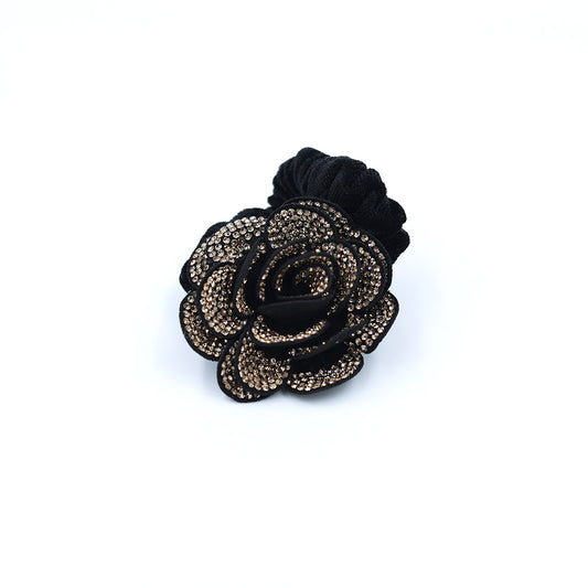 PREMIUM FLORAL RUBBERBAND