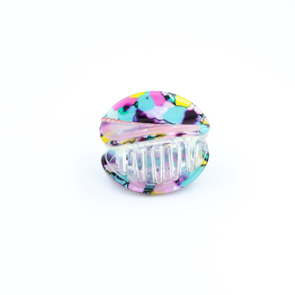 PREMIUM HAIR CLUTCH