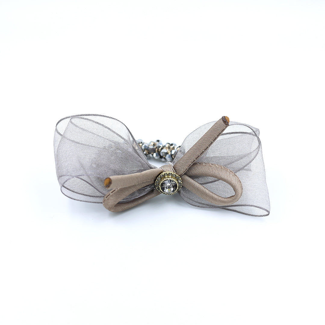 PREMIUM BOW RUBBERBAND