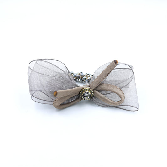 PREMIUM BOW RUBBERBAND