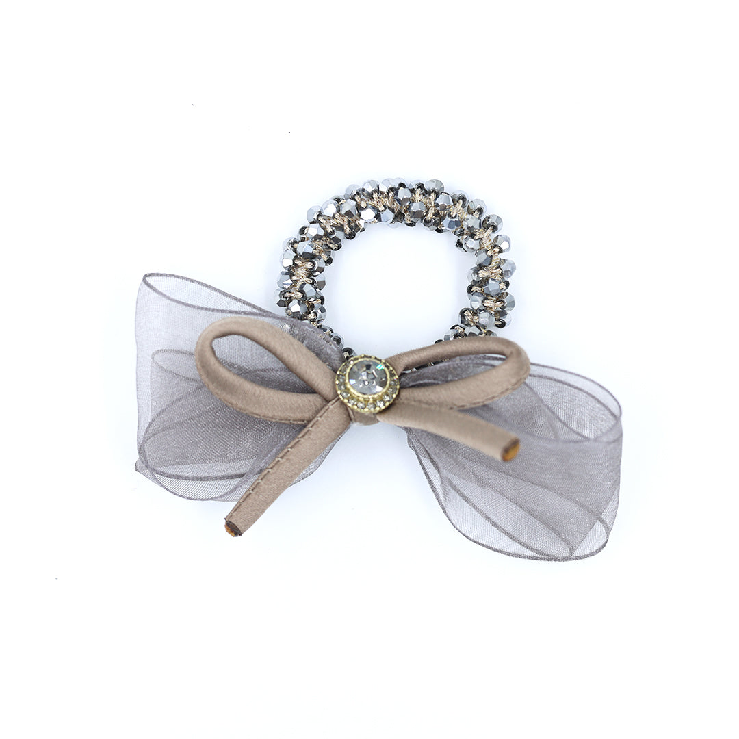 PREMIUM BOW RUBBERBAND