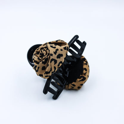 HAIR CLUTCH