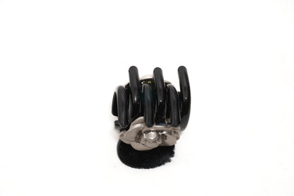 Premium Hair Clutch