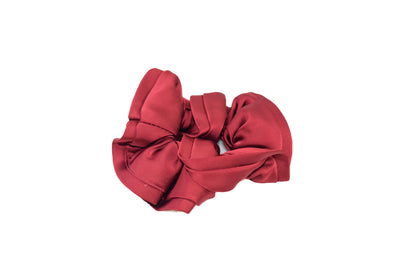 PREMIUM SCRUNCHIE
