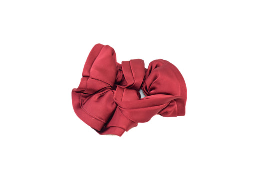 PREMIUM SCRUNCHIE
