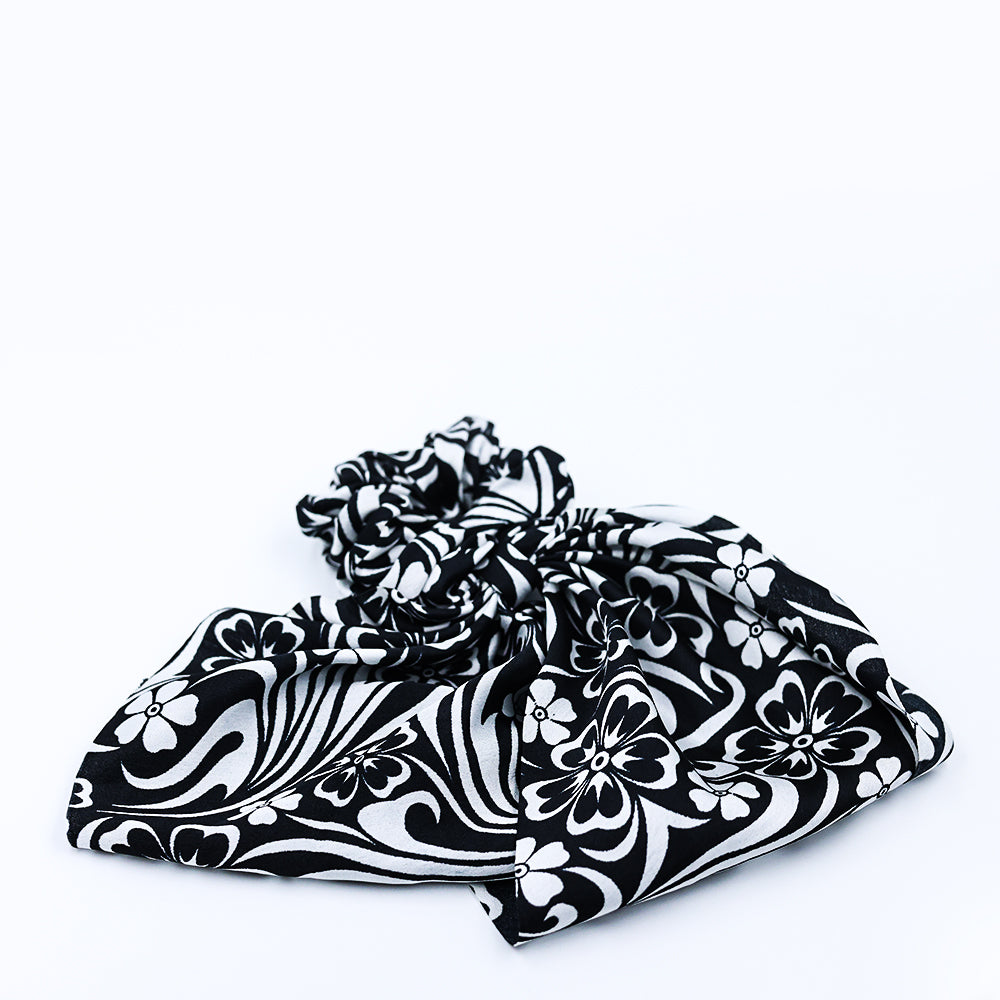 Premium Rubber Band