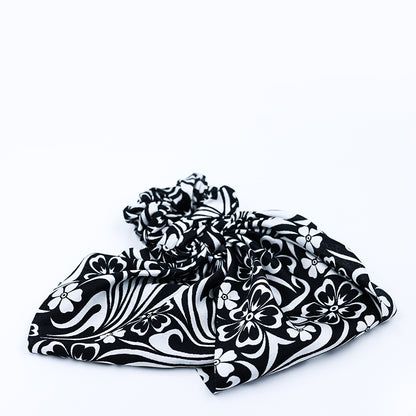 Premium Rubber Band