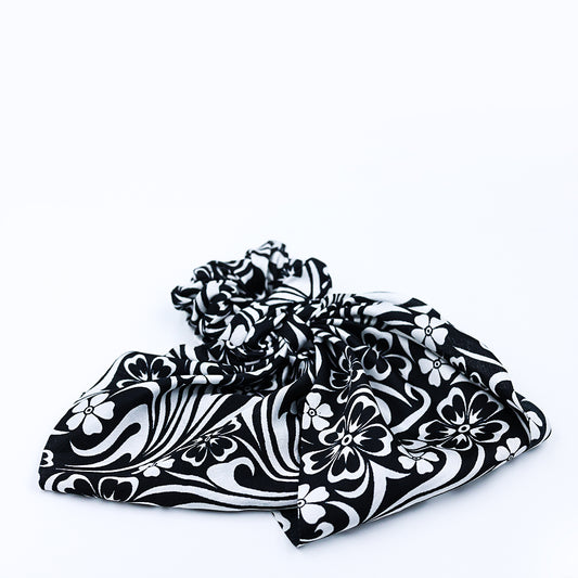 Premium Rubber Band