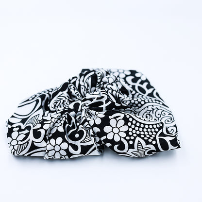 Premium Rubber Band