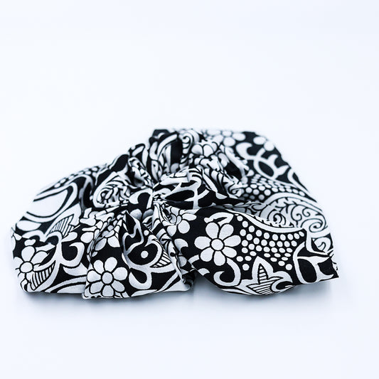 Premium Rubber Band