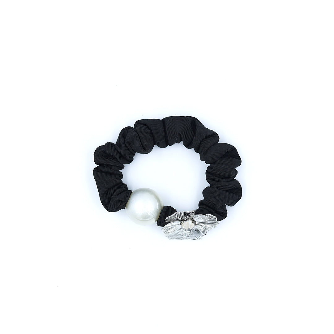 PREMIUM  RUBBERBAND WITH WORK