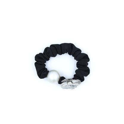 PREMIUM  RUBBERBAND WITH WORK