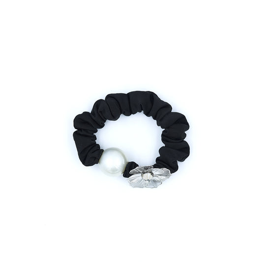 PREMIUM  RUBBERBAND WITH WORK