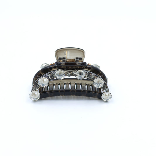 Premium Hair Clutch