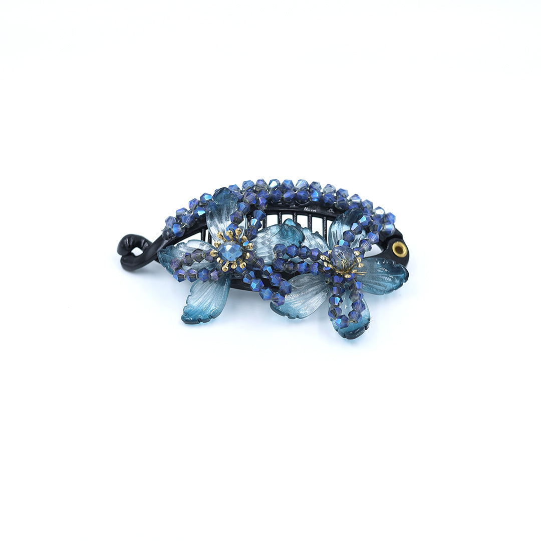 PREMIUM HANDMADE FISH CLIP