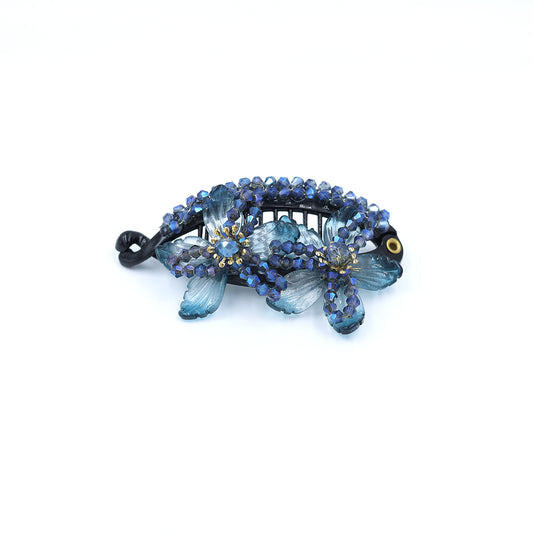 PREMIUM HANDMADE FISH CLIP