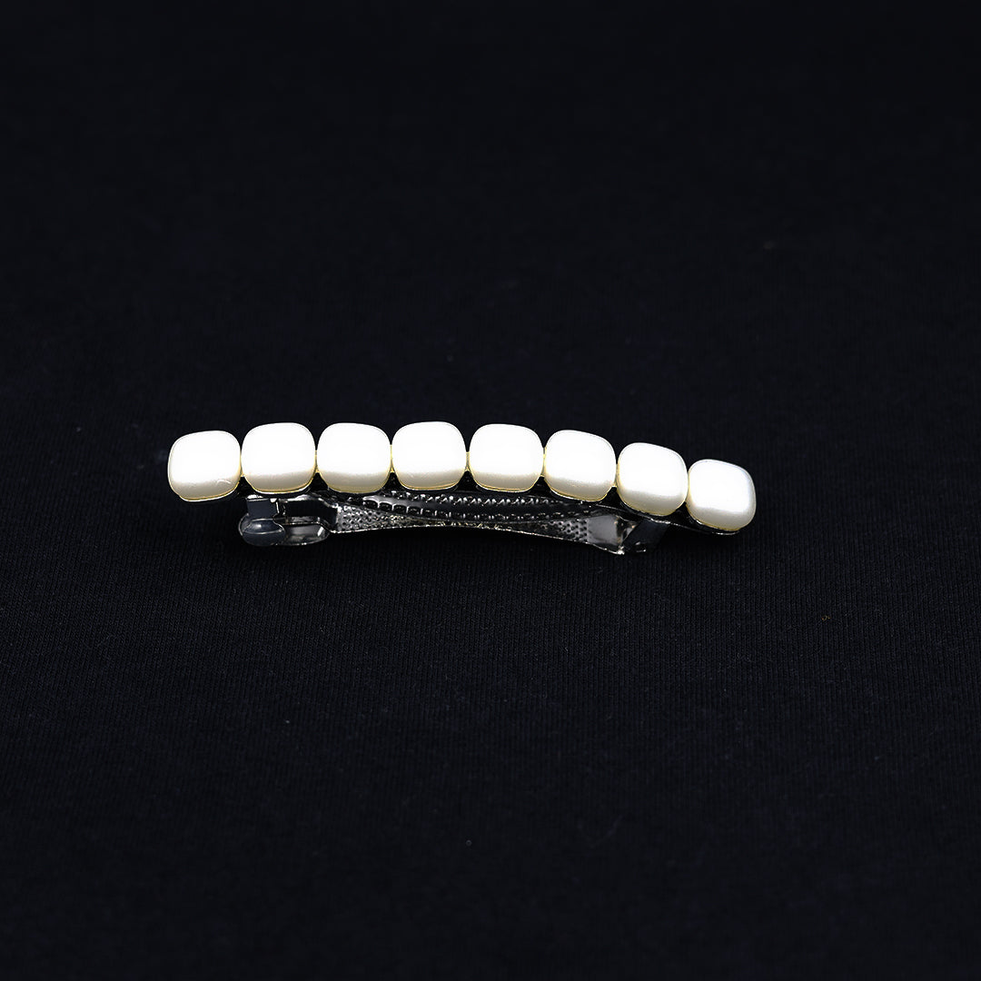 Premium Backpin -  Handmade Superior Quality