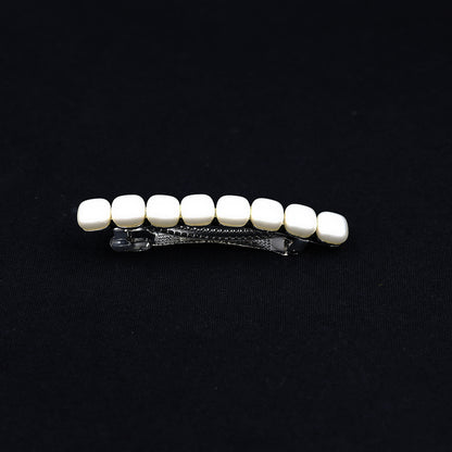 Premium Backpin -  Handmade Superior Quality