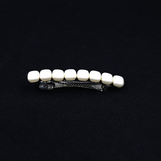Premium Backpin -  Handmade Superior Quality